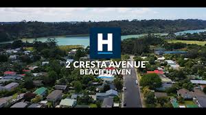 DNC Chat IQ Cresta Avenue logo